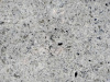 Cadiz 4456