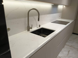 Mario C4143 / глянцевый / матовый