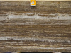 Travertine Piano 20 мм