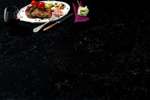 Импала Блэк / Impaia Black