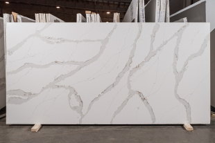 Calacatta Capri 9334