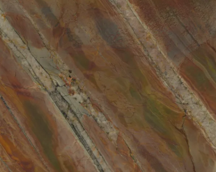 Волупия / Volupia