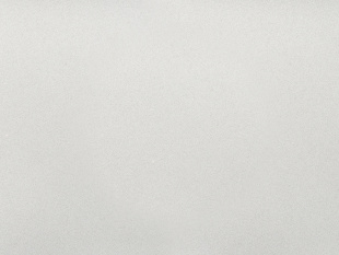 Starlight white 20 мм