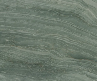 Грин Маэстро / Green Maestro