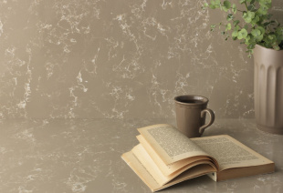 Мокка Мусс 5329 / Mocca Mousse 5329