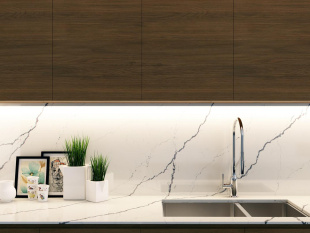 Greylac BQ 8738 20 мм