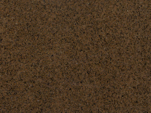 Тропикал Браун / Tropical Brown