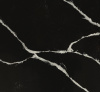 Negro Marquina EQHM 006