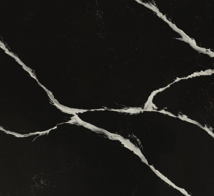 Negro Marquina EQHM 006
