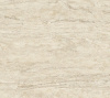 Travertino Ivory | Травертино Айвори А102