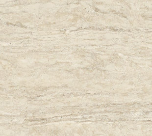 Travertino Ivory | Травертино Айвори А102