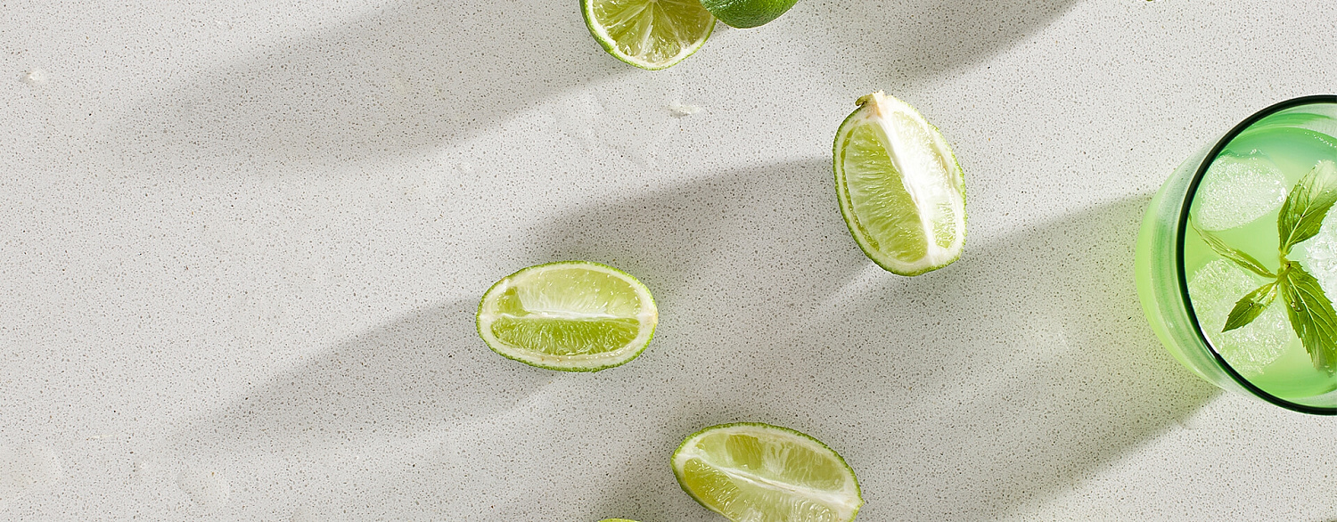 Эликсир Уайт 5250 / Elixir White 5250