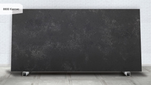 Кассис 7060 (матовый)