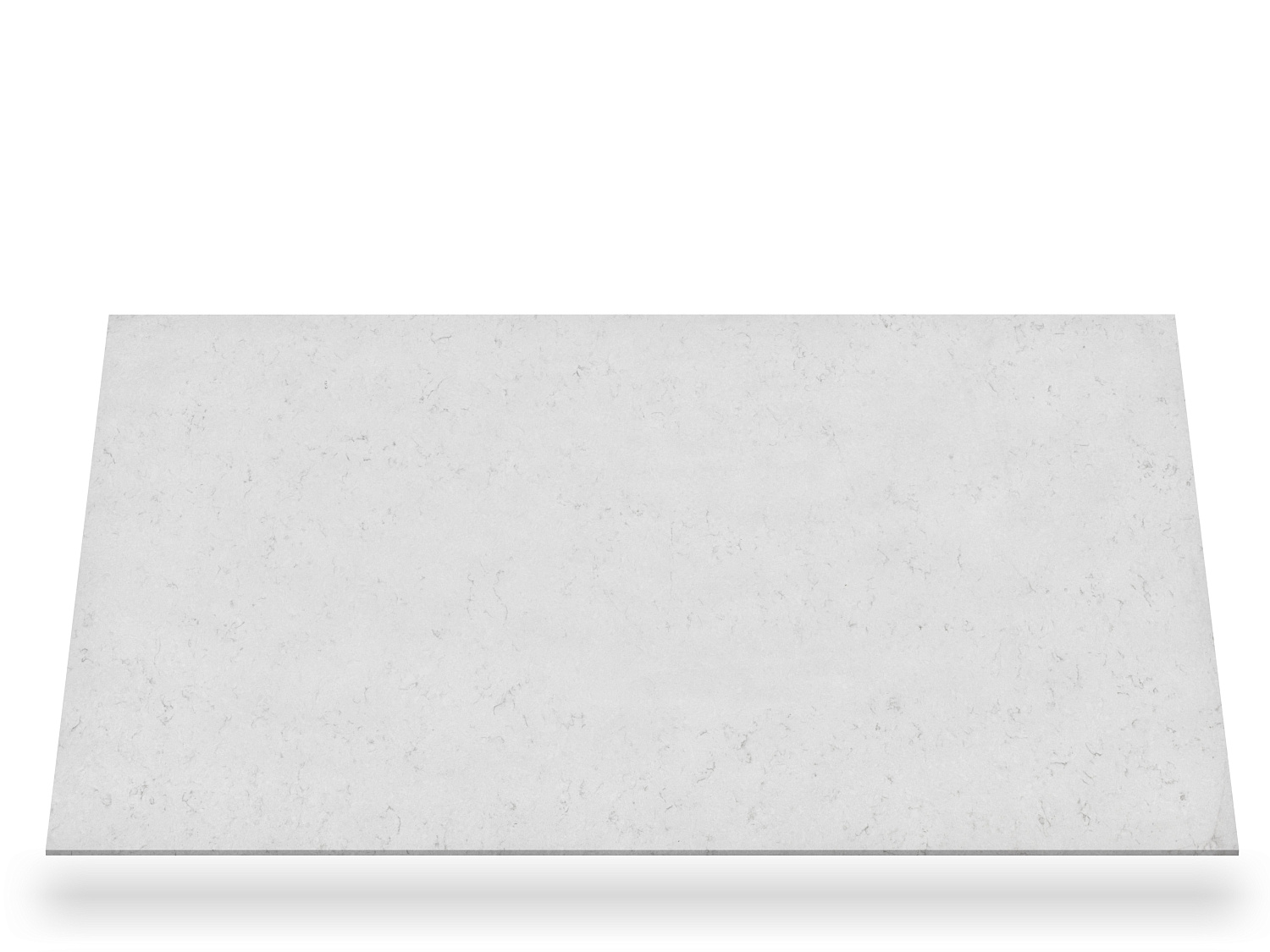 Амалфи 1124 / Amalfi 1124