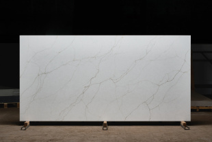 722 Calacatta Warm Venatto