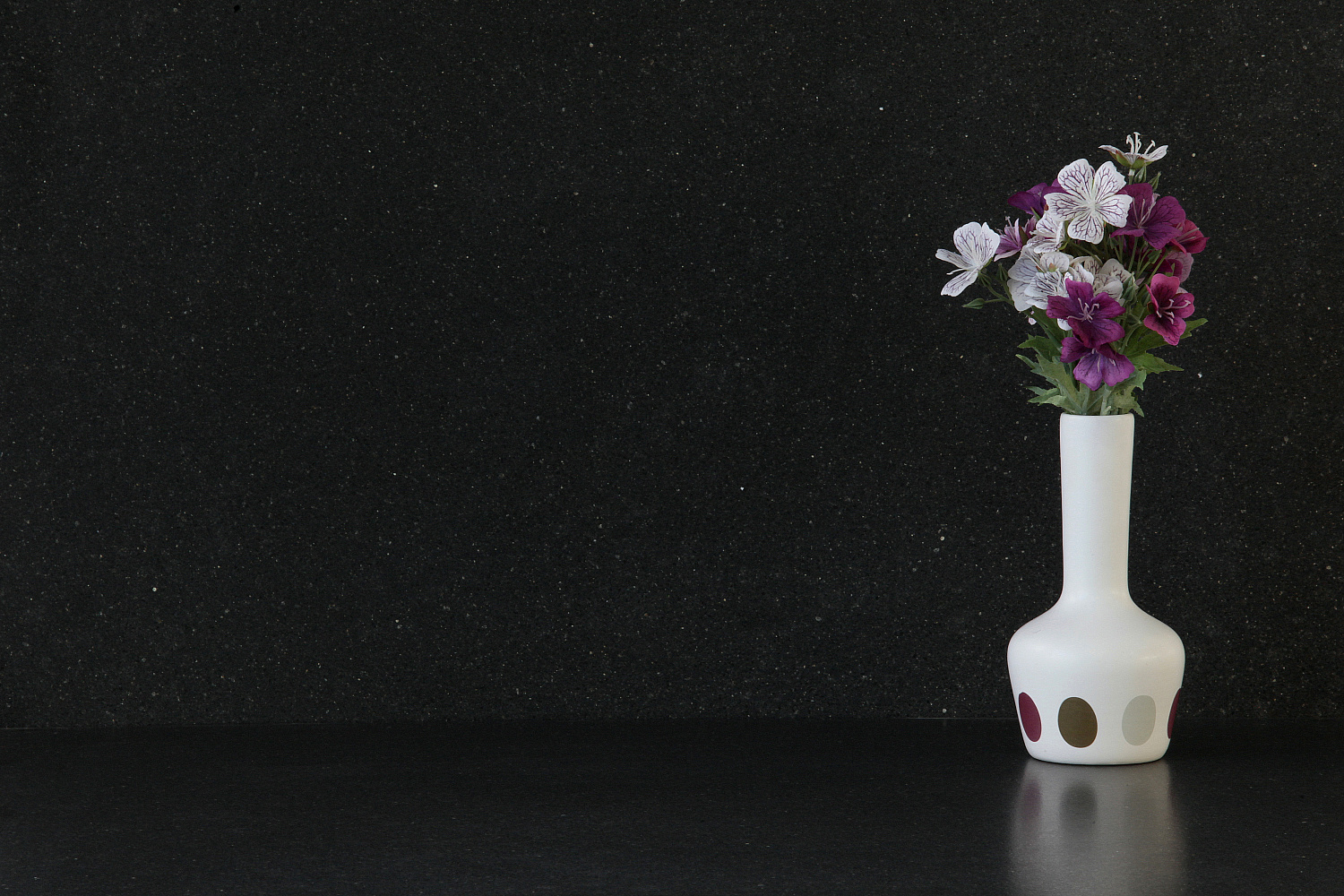 Волкано Блэк СЕТА 8765 / Volcano Black SETA 8765 Волкано Блэк СЕТА 8765 / Volcano Black SETA 8765