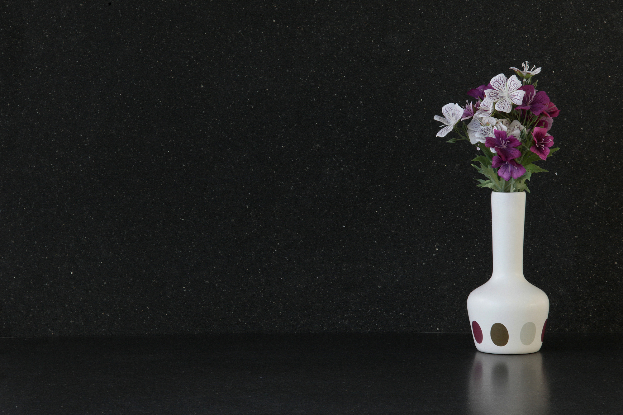 Волкано Блэк СЕТА 8765 / Volcano Black SETA 8765 Плитка Волкано Блэк СЕТА 8765 / Volcano Black SETA 8765 Плитка