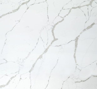 Calacatta Silva 20 мм