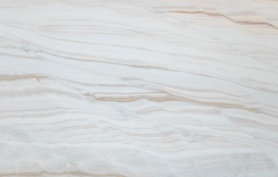 Бьянко Лаза / Bianco Lasa