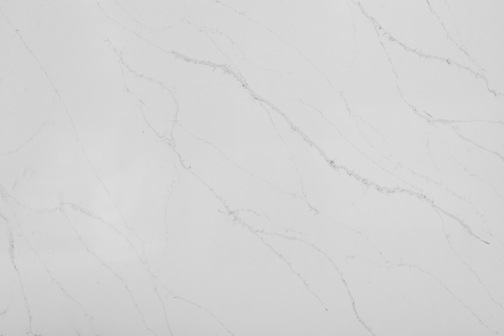 Калакатта Венето 9119 /Calacatta Veneto 9119 30 мм