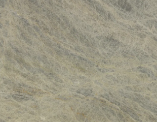 Витория Фолс / Vitoria Falls