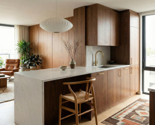 Amalfi Serenade 9910