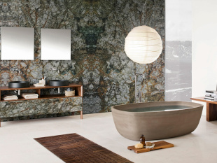 Маскалзон / Mascalzone