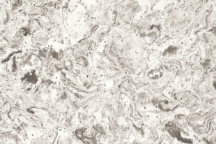 Верона Верде / Verona Verde