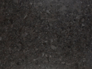 Браун Антик / Brown Antique 20 мм