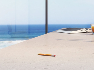 4130 Clamshell 20 мм