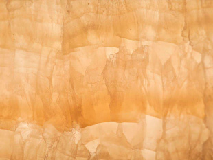 Голден Оникс / Golden Onyx 20 мм