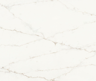  A62 Calacatta Lincoln (Калакатта Линкольн)