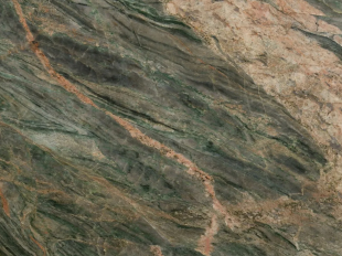 Джейд Италиано / Jade Italiano