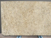 Колониал Крем / Colonial Cream Колониал Крем / Colonial Cream