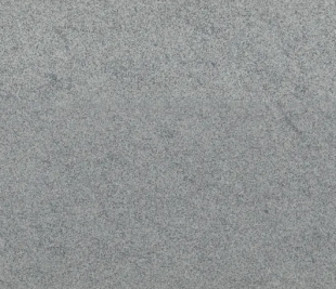 Роял Вайт / Royal White HB