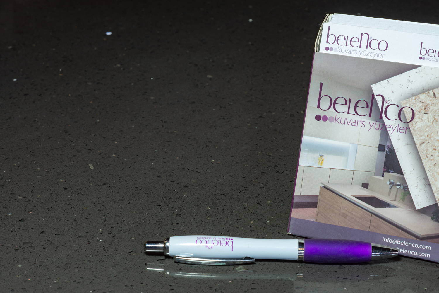 Кристелла Фьюм 2051 / Kristella Fume 2051