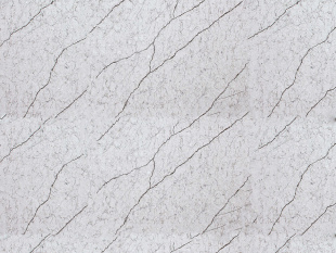 Diamante BQ 8788 20 мм