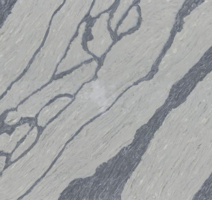Dione White EQPM
