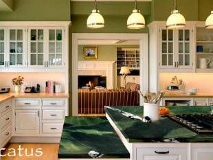 Avokatus / Авокатус (кожа)