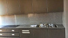 Столешница из кварца Silestonе Chrome