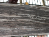 Палисандро Бронзе / Palissandro Bronze Палисандро Бронзе / Palissandro Bronze