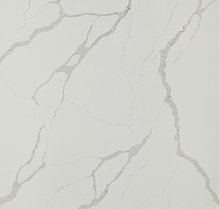 Eternal C4342 / глянцевый