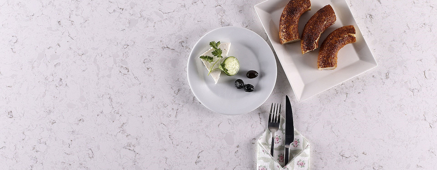 Дафне Крэк /Daphne Crack