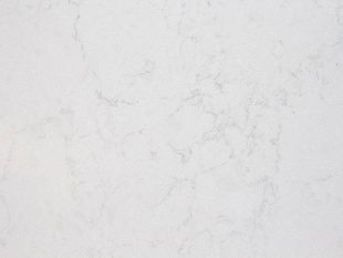 Valley White BQ 2600 20 мм