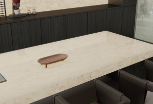  A91 Travertino (Травертино)