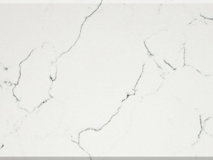 Bianco Venato BQ 8440 20 мм