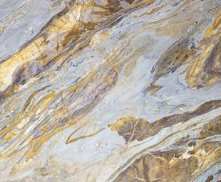 Блю Джинс Нью / Blue Jeans New