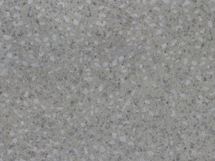 Java Noir BQ 8812 20 мм