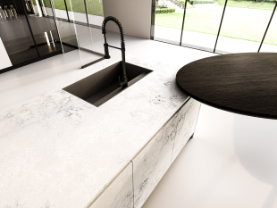  A69 Artico Perlato (Артико Перлато)