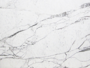 Статуарио / Statuario